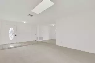 22600 SW 65th Way, Boca Raton, FL 33428 - Photo 10