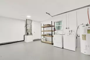 22600 SW 65th Way, Boca Raton, FL 33428 - Photo 36