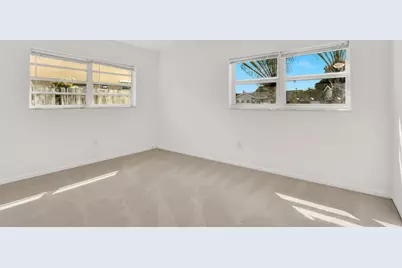 22600 SW 65th Way, Boca Raton, FL 33428 - Photo 18