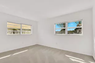 22600 SW 65th Way, Boca Raton, FL 33428 - Photo 18