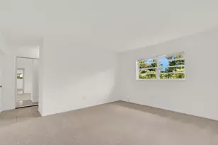 22600 SW 65th Way, Boca Raton, FL 33428 - Photo 22