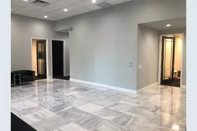 10055 Yamato Road, Boca Raton, FL 33498 - Photo 1