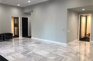 10055 Yamato Rd, Boca Raton, FL 33498 - Photo 1