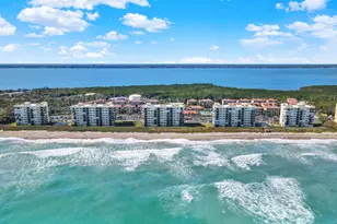 7430 S Ocean Dr, Jensen Beach, FL 34957 - Photo 2