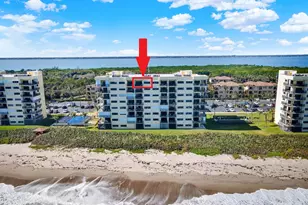 7430 S Ocean Dr, Jensen Beach, FL 34957 - Photo 60