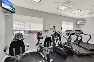 7430 S Ocean Dr, Jensen Beach, FL 34957 - Photo 46