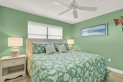 7430 S Ocean Drive #B-820, Jensen Beach, FL 34957 - Photo 34