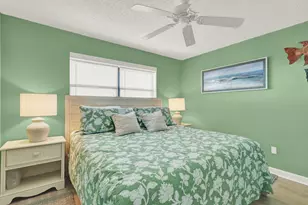 7430 S Ocean Dr, Jensen Beach, FL 34957 - Photo 34