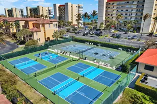 7430 S Ocean Dr, Jensen Beach, FL 34957 - Photo 48