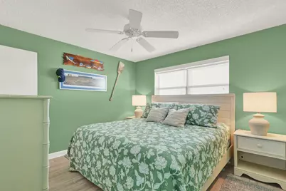 7430 S Ocean Drive #B-820, Jensen Beach, FL 34957 - Photo 36