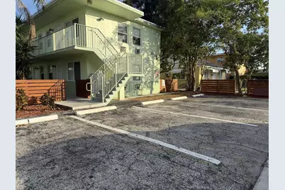 1118 N H Street #8, Lake Worth Beach, FL 33460 - Photo 8