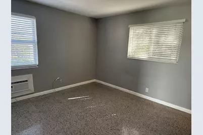 1118 N H Street #8, Lake Worth Beach, FL 33460 - Photo 4