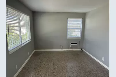 1118 N H Street #8, Lake Worth Beach, FL 33460 - Photo 1