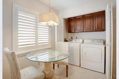 7321 Amberly Lane #405, Delray Beach, FL 33446 - Photo 4