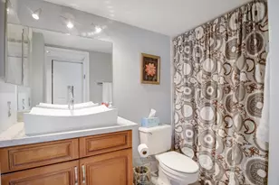 7321 Amberly Ln, Delray Beach, FL 33446 - Photo 10