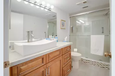 7321 Amberly Lane #405, Delray Beach, FL 33446 - Photo 8