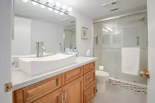 7321 Amberly Ln, Delray Beach, FL 33446 - Photo 8