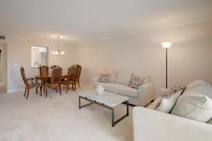 7321 Amberly Ln, Delray Beach, FL 33446 - Photo 6