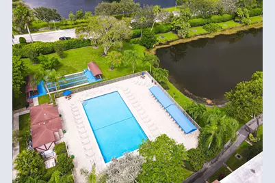 7321 Amberly Lane #405, Delray Beach, FL 33446 - Photo 16