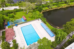 7321 Amberly Ln, Delray Beach, FL 33446 - Photo 16