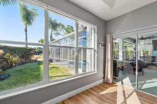 8888 SW Fishermans Wharf Dr, Stuart, FL 34997 - Photo 38