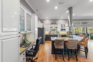 8888 SW Fishermans Wharf Dr, Stuart, FL 34997 - Photo 24