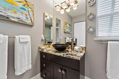 8888 SW Fishermans Wharf Drive, Stuart, FL 34997 - Photo 32