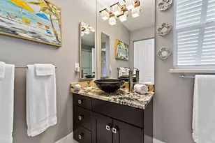 8888 SW Fishermans Wharf Dr, Stuart, FL 34997 - Photo 32