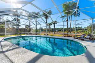 8888 SW Fishermans Wharf Dr, Stuart, FL 34997 - Photo 4