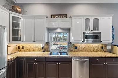 8888 SW Fishermans Wharf Drive, Stuart, FL 34997 - Photo 26