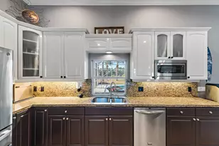 8888 SW Fishermans Wharf Dr, Stuart, FL 34997 - Photo 26