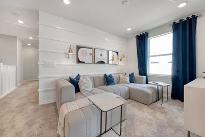 9625 Chora Tunel Way #Trailside 22, Lake Worth, FL 33467 - Photo 16