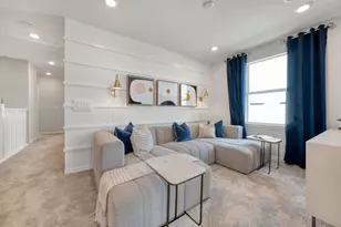 9625 Chora Tunel Way, Lake Worth, FL 33467 - Photo 16