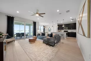 9625 Chora Tunel Way, Lake Worth, FL 33467 - Photo 8