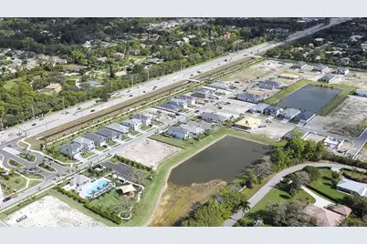 9625 Chora Tunel Way #Trailside 22, Lake Worth, FL 33467 - Photo 30