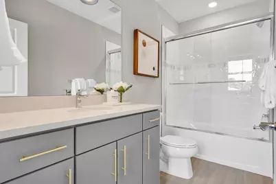 9625 Chora Tunel Way #Trailside 22, Lake Worth, FL 33467 - Photo 28