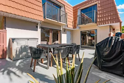 2889 SW 11th Place, Deerfield Beach, FL 33442 - Photo 22