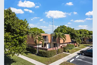 2889 SW 11th Place, Deerfield Beach, FL 33442 - Photo 26