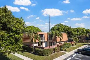 2889 SW 11th Pl, Deerfield Beach, FL 33442 - Photo 26