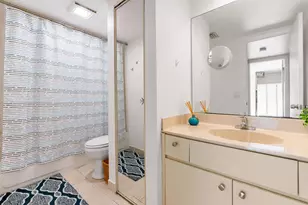 2889 SW 11th Pl, Deerfield Beach, FL 33442 - Photo 20