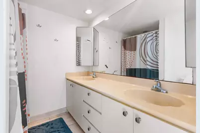 2889 SW 11th Place, Deerfield Beach, FL 33442 - Photo 18
