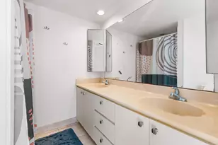 2889 SW 11th Pl, Deerfield Beach, FL 33442 - Photo 18