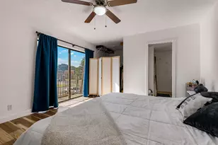 2889 SW 11th Pl, Deerfield Beach, FL 33442 - Photo 16