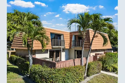 2889 SW 11th Place, Deerfield Beach, FL 33442 - Photo 24