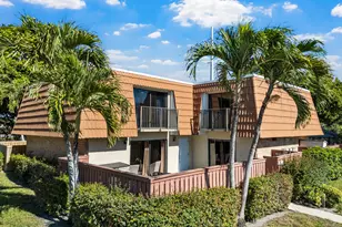 2889 SW 11th Pl, Deerfield Beach, FL 33442 - Photo 24