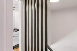 2889 SW 11th Pl, Deerfield Beach, FL 33442 - Photo 12