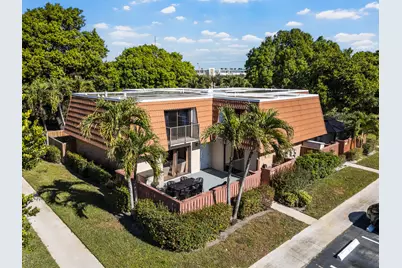 2889 SW 11th Place #2889, Deerfield Beach, FL 33442 - Photo 24