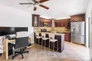 2889 SW 11th Pl, Deerfield Beach, FL 33442 - Photo 10