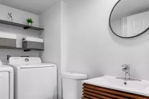 2889 SW 11th Pl, Deerfield Beach, FL 33442 - Photo 14