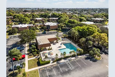 2889 SW 11th Place, Deerfield Beach, FL 33442 - Photo 26